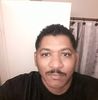 Eric Dubose - @edubose1234 - Poshmark